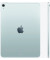 Планшет Apple iPad Air 11 2025 Wi-Fi + Cellular 256GB Blue (MCG14)
