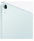Планшет Apple iPad Air 11 2025 Wi-Fi + Cellular 256GB Blue (MCG14)