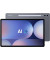 Планшет Samsung Galaxy Tab S10+ 5G 12/256GB Moonstone Gray (SM-X826BZAR)