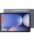 Планшет Samsung Galaxy Tab S10+ 5G 12/256GB Moonstone Gray (SM-X826BZAR)