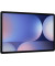 Планшет Samsung Galaxy Tab S10+ 5G 12/256GB Moonstone Gray (SM-X826BZAR)