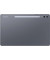 Планшет Samsung Galaxy Tab S10+ 5G 12/256GB Moonstone Gray (SM-X826BZAR)