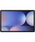 Планшет Samsung Galaxy Tab S10+ 5G 12/256GB Moonstone Gray (SM-X826BZAR)