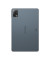 Планшет DOOGEE T20S 8/128GB LTE Space Gray