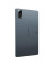 Планшет DOOGEE T20S 8/128GB LTE Space Gray