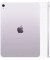 Планшет Apple iPad Air 11 2025 Wi-Fi 128GB Purple (MCA04)
