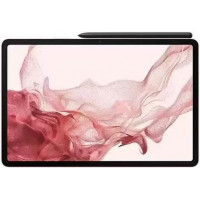 Планшет Samsung Galaxy Tab S8 11 8/128GB Wi-Fi Pink Gold (SM-X700NIDA)