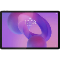Планшет Lenovo Idea Tab Pro 8/256GB WiFi Luna Grey + Pen (ZAE40027UA)