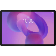 Планшет Lenovo Idea Tab Pro 8/256GB WiFi Luna Grey + Pen (ZAE40027UA)