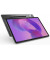 Планшет Lenovo Idea Tab Pro 8/256GB WiFi Luna Grey + Pen (ZAE40027UA)