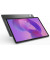 Планшет Lenovo Idea Tab Pro 8/256GB WiFi Luna Grey + Pen (ZAE40027UA)