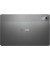Планшет Lenovo Idea Tab Pro 8/256GB WiFi Luna Grey + Pen (ZAE40027UA)