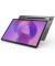 Планшет Lenovo Idea Tab Pro 8/256GB WiFi Luna Grey + Pen (ZAE40027UA)