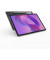 Планшет Lenovo Idea Tab Pro 8/256GB WiFi Luna Grey + Pen (ZAE40027UA)