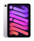Планшет Apple iPad mini 7 Wi-Fi + Cellular 128GB Purple (MXPR3)