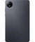 Планшет Xiaomi Redmi Pad SE 8.7 4/64GB LTE Graphite Gray (VHU5027EU)