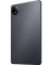 Планшет Xiaomi Redmi Pad SE 8.7 4/64GB LTE Graphite Gray (VHU5027EU)