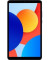 Планшет Xiaomi Redmi Pad SE 8.7 4/64GB LTE Graphite Gray (VHU5027EU)