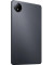 Планшет Xiaomi Redmi Pad SE 8.7 4/64GB LTE Graphite Gray (VHU5027EU)