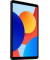 Планшет Xiaomi Redmi Pad SE 8.7 4/64GB LTE Graphite Gray (VHU5027EU)