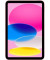 Планшет Apple iPad 10.9 2022 Wi-Fi 64GB Pink (MPQ33, MCMC4)