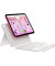Планшет Apple iPad 10.9 2022 Wi-Fi 64GB Pink (MPQ33, MCMC4)