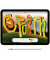 Планшет Apple iPad 10.9 2022 Wi-Fi 64GB Pink (MPQ33, MCMC4)