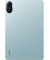 Планшет Xiaomi Redmi Pad 2 4/128GB Wi-Fi Mint Green (VHU5875EU)