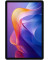 Планшет Xiaomi Redmi Pad 2 4/128GB Wi-Fi Mint Green (VHU5875EU)