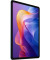 Планшет Xiaomi Redmi Pad 2 4/128GB Wi-Fi Mint Green (VHU5875EU)