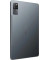 Планшет Blackview Tab 60 Pro 4/128GB Gray