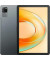 Планшет Blackview Tab 60 Pro 4/128GB Gray