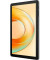 Планшет Blackview Tab 60 Pro 4/128GB Gray