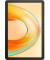 Планшет Blackview Tab 60 Pro 4/128GB Gray