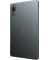 Планшет Blackview Tab 60 Pro 4/128GB Gray