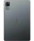 Планшет Blackview Tab 60 Pro 4/128GB Gray