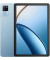 Планшет Blackview Tab 60 4/128GB Wi-Fi Glacier Blue