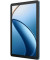 Планшет Blackview Tab 60 4/128GB Wi-Fi Glacier Blue