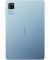 Планшет Blackview Tab 60 4/128GB Wi-Fi Glacier Blue
