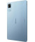Планшет Blackview Tab 60 4/128GB Wi-Fi Glacier Blue