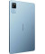 Планшет Blackview Tab 60 4/128GB Wi-Fi Glacier Blue