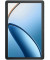 Планшет Blackview Tab 60 4/128GB Wi-Fi Glacier Blue