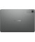 Планшет Lenovo Tab 4/128GB LTE Luna Grey + Clear Case (ZAEJ0050UA)