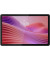 Планшет Lenovo Tab 4/128GB LTE Luna Grey + Clear Case (ZAEJ0050UA)