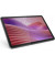 Планшет Lenovo Tab 4/128GB LTE Luna Grey + Clear Case (ZAEJ0050UA)