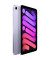 Планшет Apple iPad mini 6 Wi-Fi 64GB Purple (MK7R3)