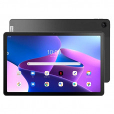 Планшет Lenovo Tab M10 (3rd Gen) 4/64GB LTE Storm Grey (ZAAF0067PL)