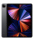 Планшет Apple iPad Pro 12.9 2021 Wi-Fi + Cellular 2TB Space Gray (MHP43, MHRD3)
