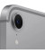 Планшет Apple iPad mini 7 Wi-Fi + Cellular 128GB Space Gray (MXPN3)