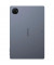 Планшет Ulefone Tab A11 6/256GB LTE Space Gray (6975326663687)